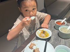 -平山宴(瘦西湖店)