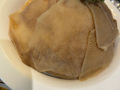 -五星桥原切肥牛火锅·30年专注好牛肉(湖塘店)