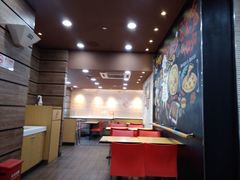 -达美乐比萨(商城路店)