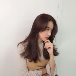 -ASA HAIR SALON