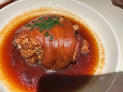 -大鸭梨烤鸭店(花园村店)