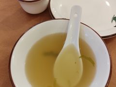 -抱德·潮汕味(敦和店原惠城鱼仔)