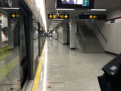-云锦路(地铁站)