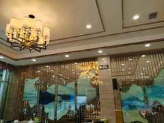-椿记烧鹅(建干路店)