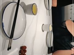 -兰湘子·湘菜小炒(长安万科广场店)
