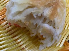 -馄饨侯(广渠门店)