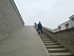 -大名府