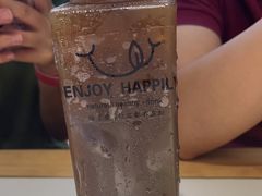 -王妈热卤·川味馆(海昌店)