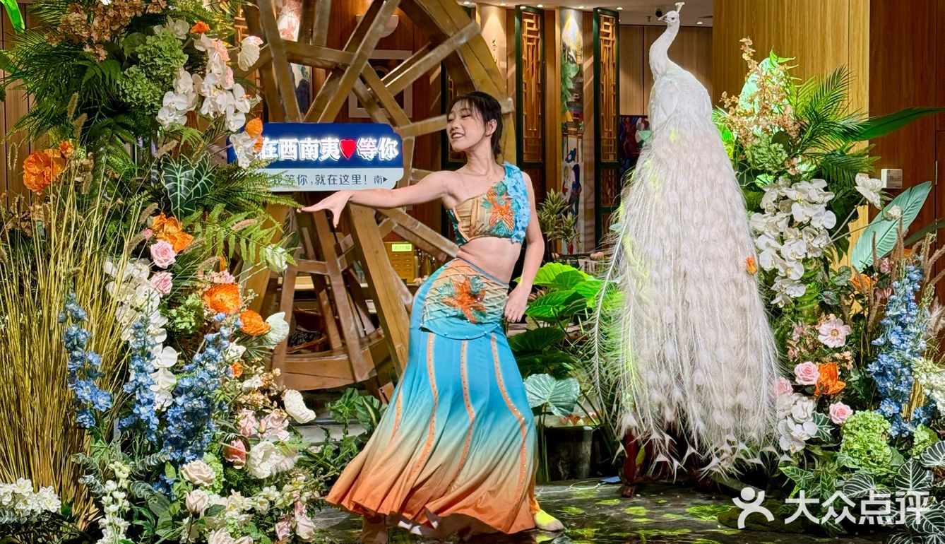 西安！！六刷了！！！快去吃。。。。