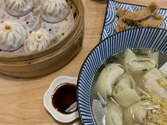 -红小满休闲餐厅(十全街店)