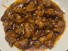 -来顺成饭庄