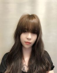 -MOVAN HAIR莫凡匠人发型屋