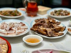 -潮中人·潮州菜(益乐路店)