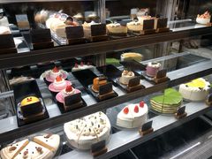 -MIMI FASO(古仓店)