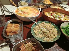 -成都娃娃花园餐厅 (南艺旗舰店)