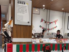 -海马体照相馆(正佳广场店)