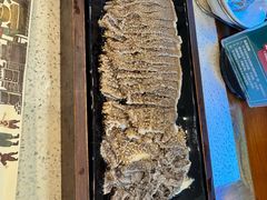 -京城胜利涮羊肉(禧乐汇店)