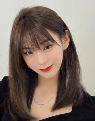 -AYO SALON