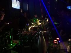 -星光灿烂KTV(金沙店)