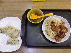 -玉华饮食店(茅台路店)