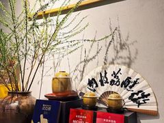 -一同楼福州菜馆(五四店)