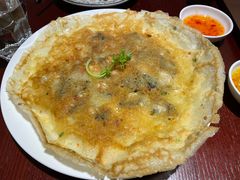 -潮堂(环球金融中心店)