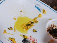 -涵家味土菜馆·徽州一绝臭鳜鱼(三河古镇店)