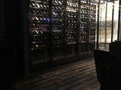 -西山人家·二十年老字号农家菜(旺山店)