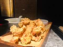 -麻路成都火锅(柏威年店)