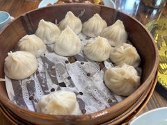 -双塔老饭店