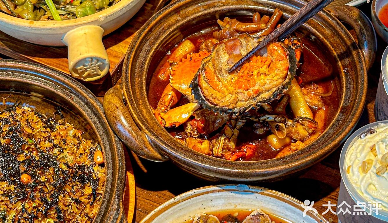 福州！！记住这个位置📍朋友们一直夸[加油]