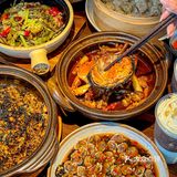 福州！！记住这个位置📍朋友们一直夸[加油]