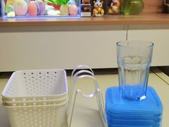 -宜家家居(四元桥商场店)