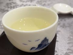 -叶氏大快活酒楼·佛山老字号