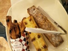-味多美蛋糕(新和平里店)