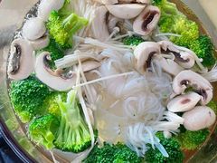 -盒马鲜生(悦峰店)