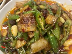 -艺味深尝(云锦路店)