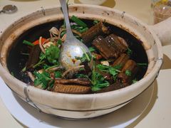 -惠食佳(滨江大公馆店)