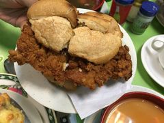 -胜利茶餐室