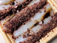 -南大门韩国米糕(公滨路店)