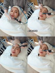 -HYOUNG 禾漾·BTL官方美学中心