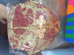 MISS.YUN赟旗袍高级手工定制(淮海中路店)-老上海·石库门 旗袍·洋服工作室(淮海中路店)