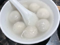 -海底捞火锅(亲贤北街店)