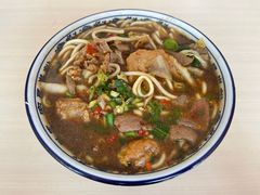 -帝景米粉(东方帝景店)