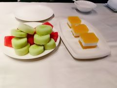 -上座·餐厅(阳光100店)