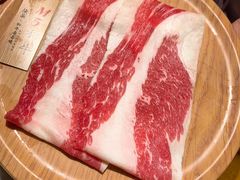 -伝承·和牛寿喜烧·放题(东营银座购物中心店)