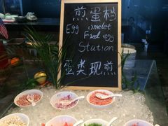-徐州博顿温德姆酒店(高铁东站店)