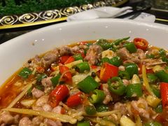 -陈麻婆豆腐总店