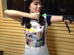 iphone_upload_pic-道顺射箭·团建·骑射(张杨路店)