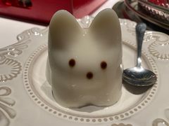 -领鲜天下·焗海鲜·花胶鸡(天目里店)